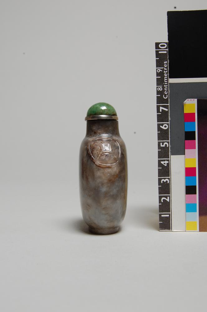 图片[4]-snuff-bottle BM-1945-1017.279-China Archive